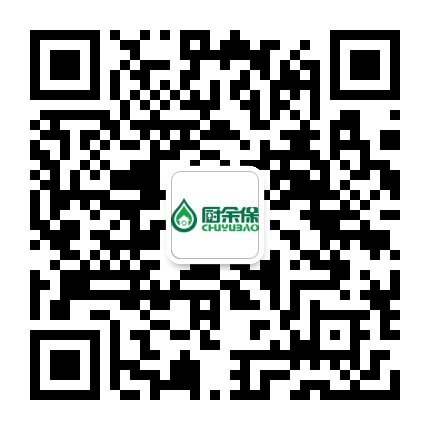 公众号
