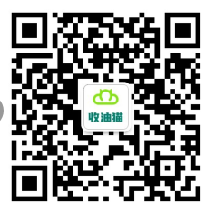 企业微信
